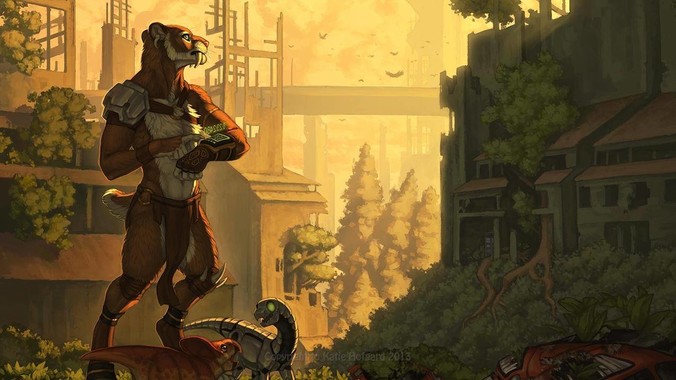 想知道德普怎么看上艾梅柏·希尔德的？