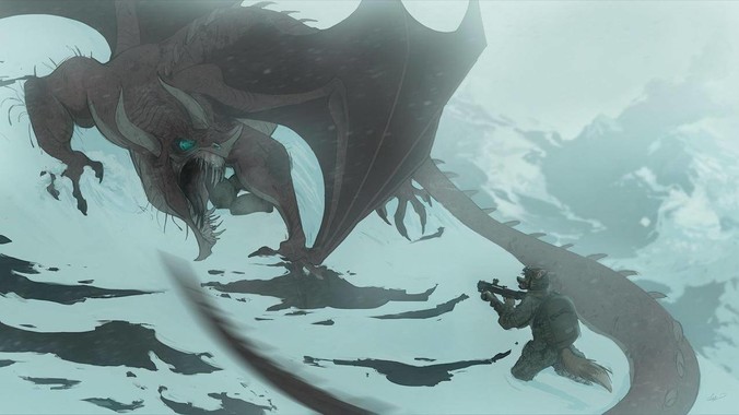 FastApi性能是否真的接近Go?