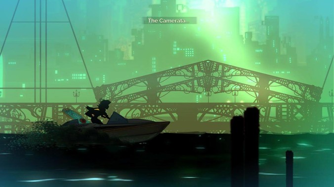 商业史上有哪些降维打击的经典案例？